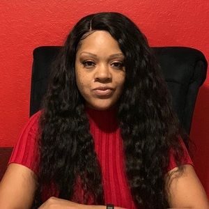 Meet your Posher, Celeste